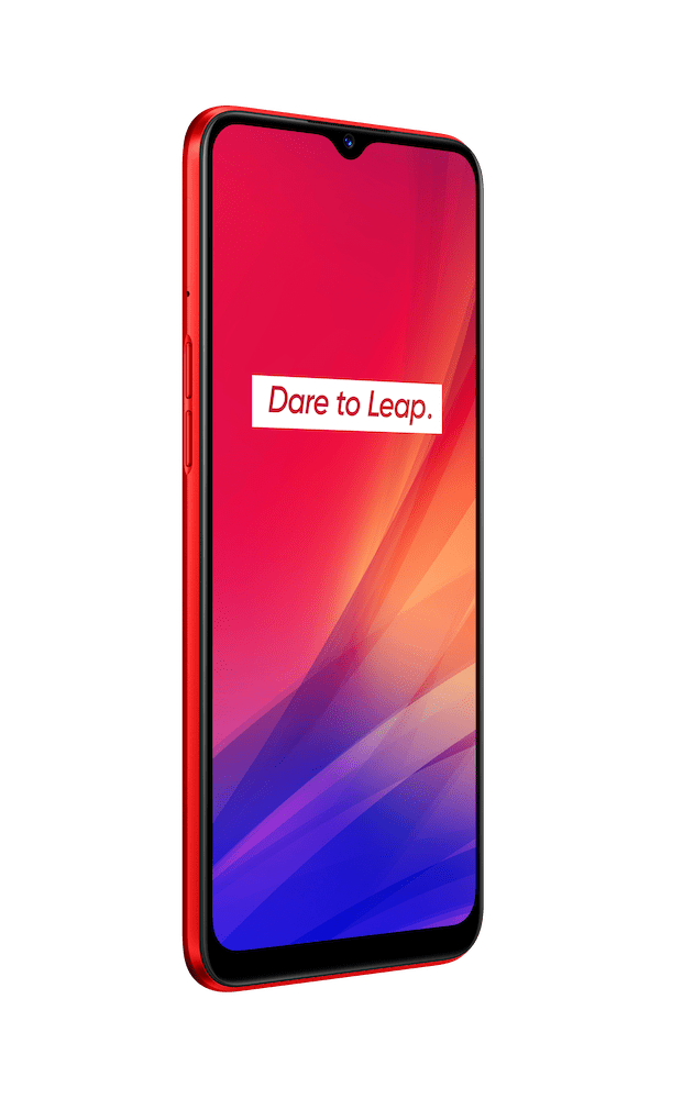 Realme-C3.png