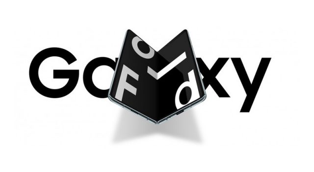 Samsung-Galaxy-Fold-logo-640x352.jpg