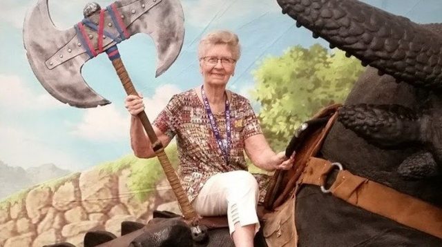 Skyrim-Grandma-2-640x358.jpg