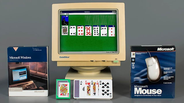 Solitaire.jpg