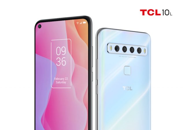 TCL-10L-press-images-01-640x451.jpg