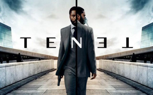 Tenet-696x435-1-640x400.jpg