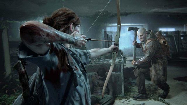 The-Last-of-Us-Part-2-1-640x360.jpg