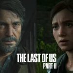 The Last of Us Part 2 (2)