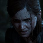 The Last of Us Part II (1)