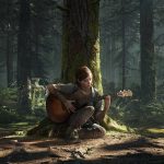 The Last of Us Part II (2)