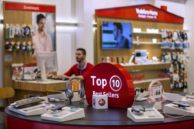 Vodafone-1-1-640x427.jpg