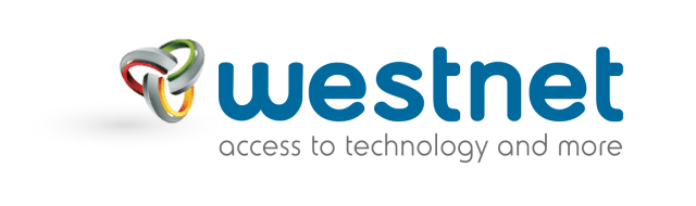 Westnet_Logo-640x190.png
