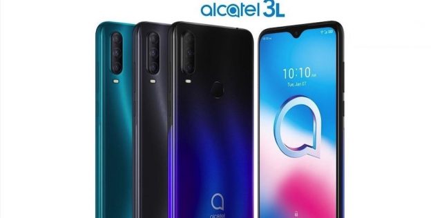 alcatel-3l-640x316.jpg