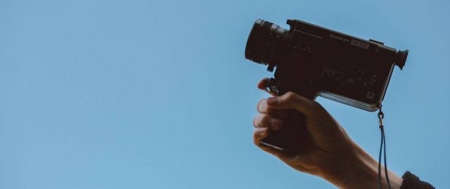 camera-640x269.jpg