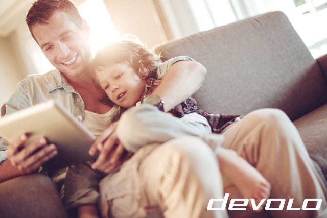 devolo_family_2-640x427.jpg