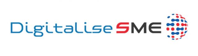 digitalisesme_logo_low_res-640x183.jpg