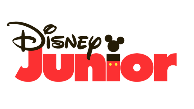 disney junior