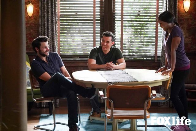 fox_life_htgawm_s6b_6_0-640x427.jpg