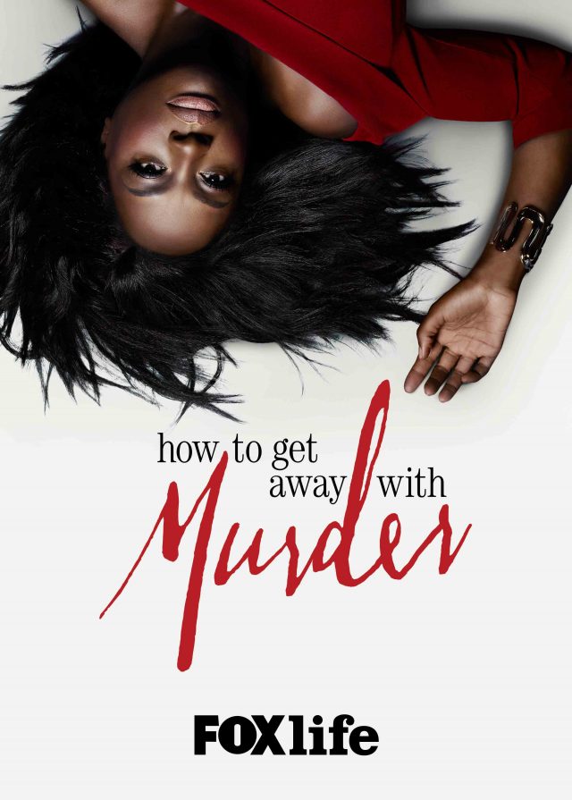 fox_life_htgawm_s6b_poster_0-640x895.jpg