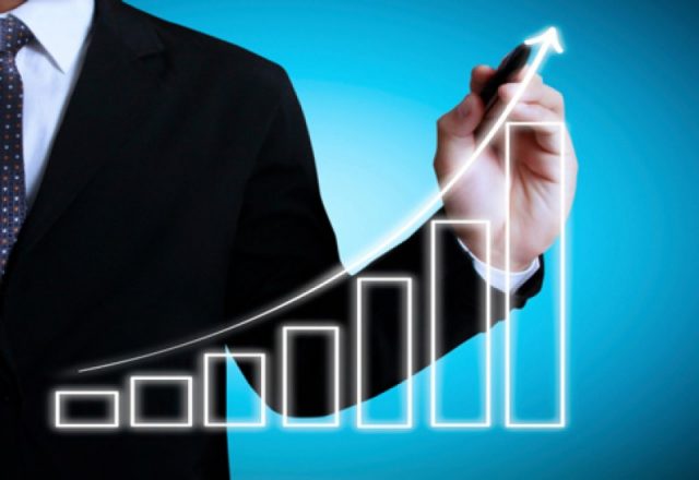 fund-manager-1-640x440.jpg
