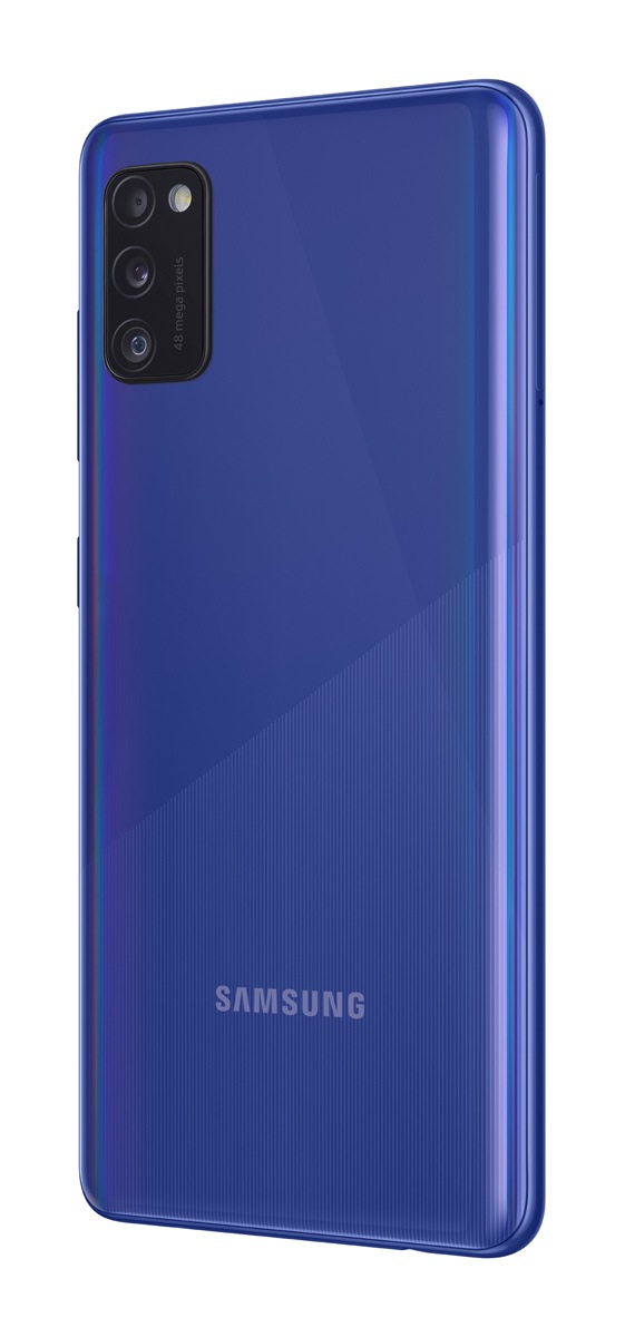 galaxy_a41_prism_crush_blue_r30.jpg