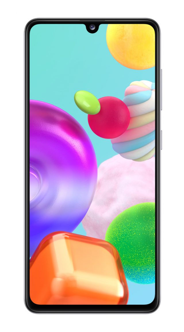 galaxy_a41_prism_crush_white_front-640x1