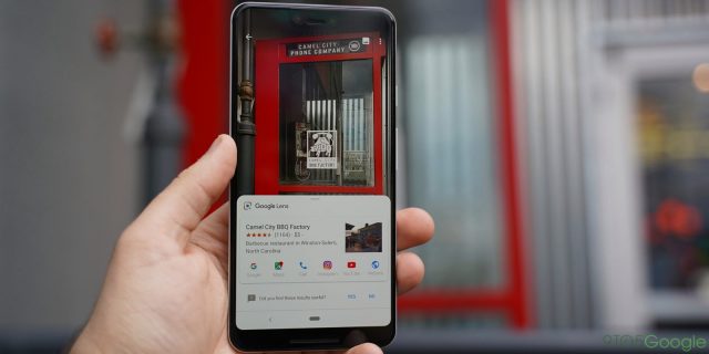 google_lens_2-640x320.jpg