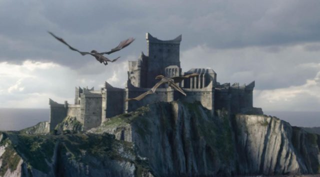 got-640x354.jpg