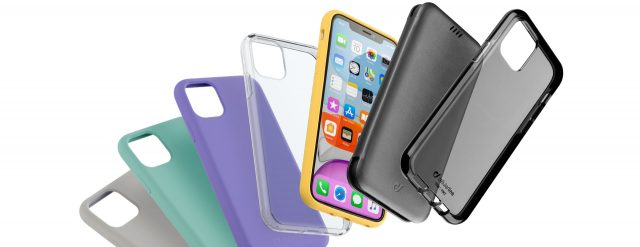 header-Widescreen-iphone11-640x247.jpg