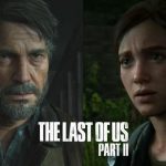 last-of-us-part-2-video-game
