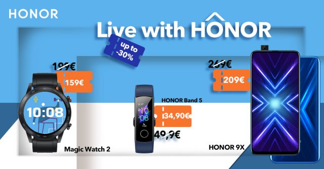 livewithhonor-640x335.jpg