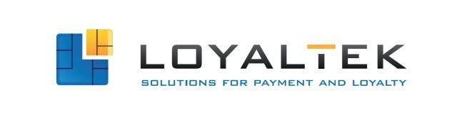 loyaltek-unity-card-640x165.jpg