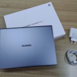 matebook x pro 2020 (1)