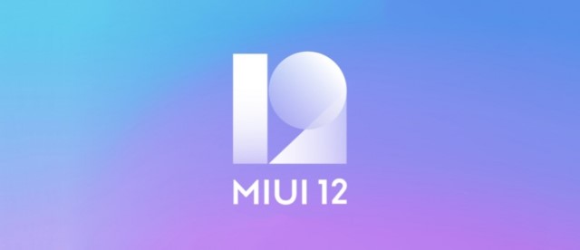miui12.jpg
