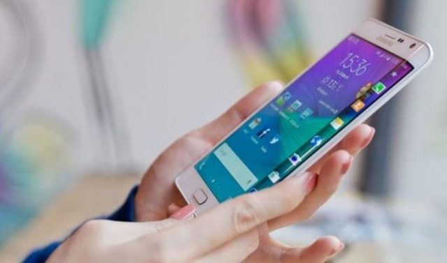 mobile-640x377.jpg