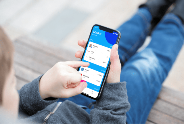 revolut-junior-640x431.png