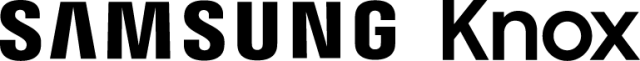 samsung_knox-640x61.png