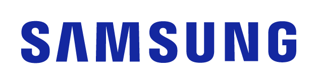 samsung_logo_2.png