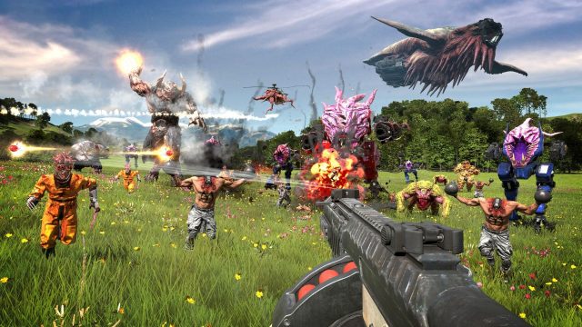 serious_sam_4-2-640x360.jpg