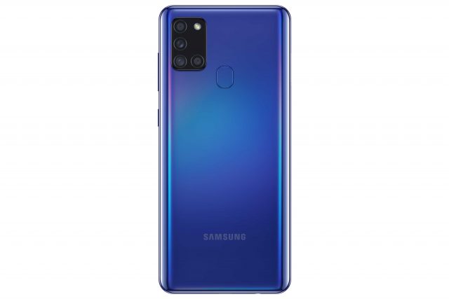 sm_217_galaxya21s_blue_back-640x427.jpg