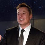 spacex-ceo-elon-musk-2020