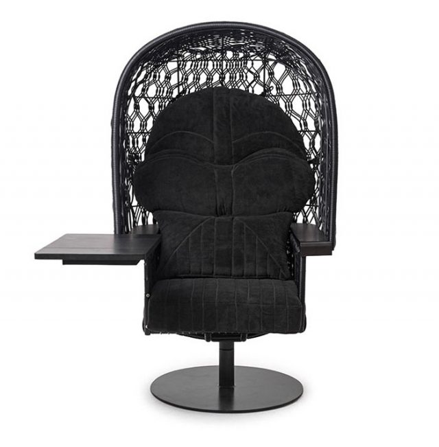 star-wars-furniture-collection-kenneth-c