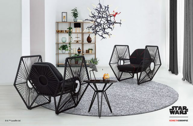 star-wars-furniture-collection-kenneth-c