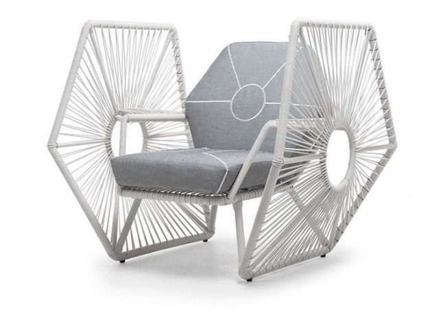 star-wars-furniture-collection-kenneth-c