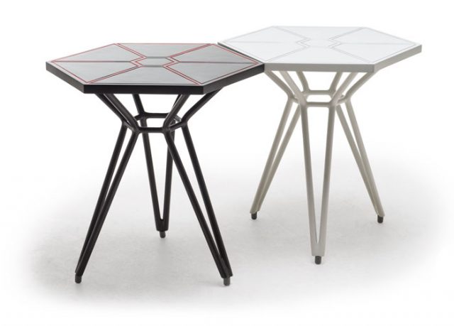 star-wars-furniture-collection-kenneth-c
