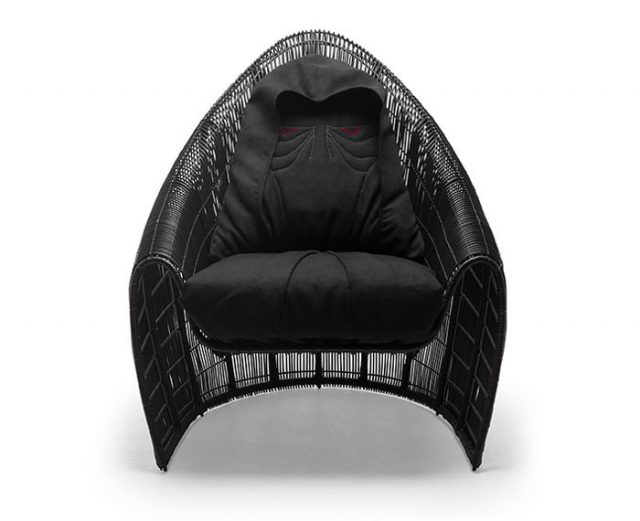 star-wars-furniture-collection-kenneth-c
