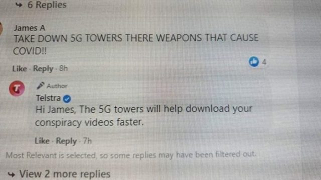 telstra-5g-640x360.jpg