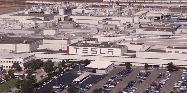 tesla-fremont-factory-640x320.jpg