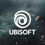 ubisoft_new_2017_logo_2400.0