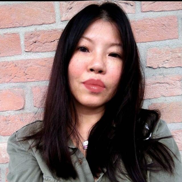 unity-card-Jenny-Huang.jpg