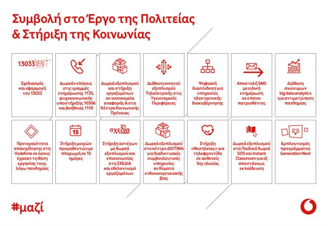 vf_data-infographic_03D-01-640x442.jpg