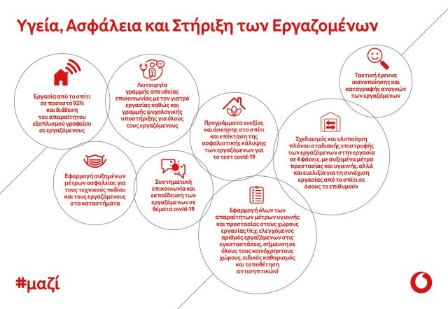 vf_data-infographic_03D-03-640x442.jpg