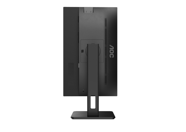 22p2q_detail_back-640x454.png