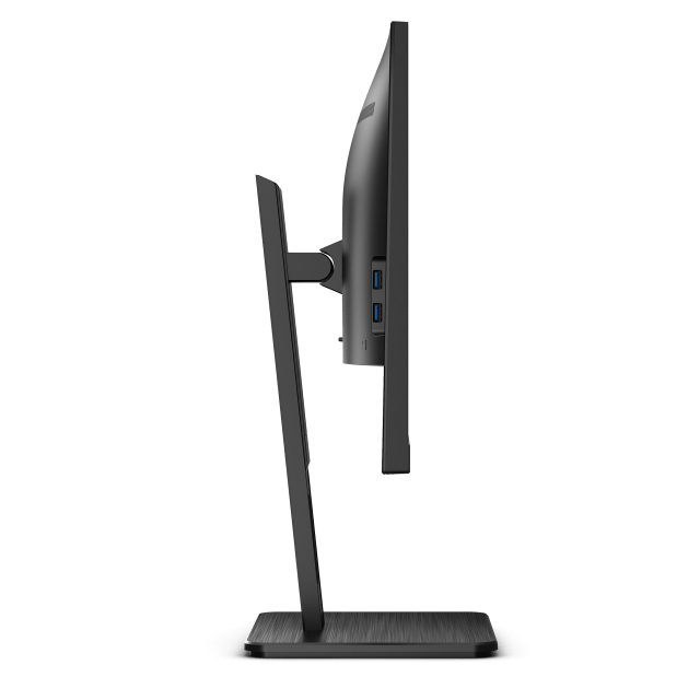 24p2c_side_right-640x640.png